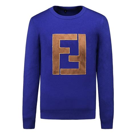 fendi sweater men replica|fendi sweat suit for men.